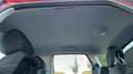 Citroen C4 1.6HDi Seduction 110 Rouge - thumbnail 21