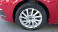 Citroen C4 1.6HDi Seduction 110 Rouge - thumbnail 23