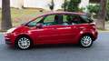 Citroen C4 1.6HDi Seduction 110 Rouge - thumbnail 5