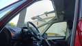 Citroen C4 1.6HDi Seduction 110 Rouge - thumbnail 16
