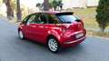 Citroen C4 1.6HDi Seduction 110 Rouge - thumbnail 6