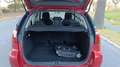 Citroen C4 1.6HDi Seduction 110 Rouge - thumbnail 24