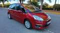 Citroen C4 1.6HDi Seduction 110 Rouge - thumbnail 14