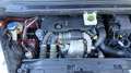 Citroen C4 1.6HDi Seduction 110 Rouge - thumbnail 25