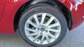Citroen C4 1.6HDi Seduction 110 Rouge - thumbnail 22