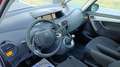 Citroen C4 1.6HDi Seduction 110 Rouge - thumbnail 15