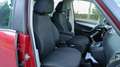 Citroen C4 1.6HDi Seduction 110 Rouge - thumbnail 11