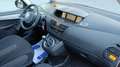 Citroen C4 1.6HDi Seduction 110 Rouge - thumbnail 12