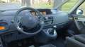 Citroen C4 1.6HDi Seduction 110 Rouge - thumbnail 18