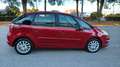 Citroen C4 1.6HDi Seduction 110 Rouge - thumbnail 9