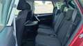 Citroen C4 1.6HDi Seduction 110 Rouge - thumbnail 20