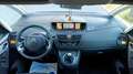Citroen C4 1.6HDi Seduction 110 Rouge - thumbnail 17