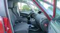Citroen C4 1.6HDi Seduction 110 Rouge - thumbnail 10