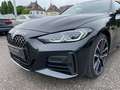 BMW 440 M440i Coupe mhev 48V xdrive auto Nero - thumbnail 4