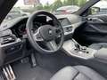 BMW 440 M440i Coupe mhev 48V xdrive auto Nero - thumbnail 5