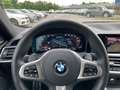 BMW 440 M440i Coupe mhev 48V xdrive auto Nero - thumbnail 15