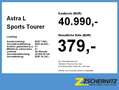 Opel Astra L Sports Tourer Electric Kamera*Navi*PDC Silber - thumbnail 3