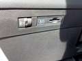 Opel Astra L Sports Tourer Electric Kamera*Navi*PDC Silber - thumbnail 17