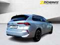Opel Astra L Sports Tourer Electric Kamera*Navi*PDC Silber - thumbnail 4