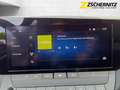 Opel Astra L Sports Tourer Electric Kamera*Navi*PDC Silber - thumbnail 11