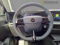 Opel Astra L Sports Tourer Electric Kamera*Navi*PDC Silber - thumbnail 10