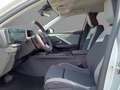 Opel Astra L Sports Tourer Electric Kamera*Navi*PDC Silber - thumbnail 7