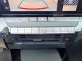 Opel Astra L Sports Tourer Electric Kamera*Navi*PDC Silber - thumbnail 14