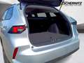 Opel Astra L Sports Tourer Electric Kamera*Navi*PDC Silber - thumbnail 6