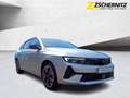 Opel Astra L Sports Tourer Electric Kamera*Navi*PDC Silber - thumbnail 5