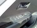 Opel Astra L Sports Tourer Electric Kamera*Navi*PDC Silber - thumbnail 18