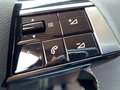 Opel Astra L Sports Tourer Electric Kamera*Navi*PDC Silber - thumbnail 16