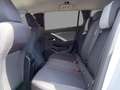 Opel Astra L Sports Tourer Electric Kamera*Navi*PDC Silber - thumbnail 8