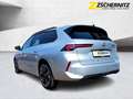 Opel Astra L Sports Tourer Electric Kamera*Navi*PDC Silber - thumbnail 2
