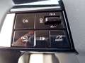 Opel Astra L Sports Tourer Electric Kamera*Navi*PDC Silber - thumbnail 15