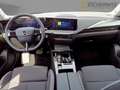 Opel Astra L Sports Tourer Electric Kamera*Navi*PDC Silber - thumbnail 9