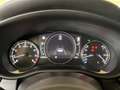 Mazda CX-30 MAZDA CX-30 2.0L E-SKYACTIV-G M-HYBRID 2WD EXEe Bianco - thumbnail 11