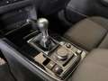Mazda CX-30 MAZDA CX-30 2.0L E-SKYACTIV-G M-HYBRID 2WD EXEe Bianco - thumbnail 10