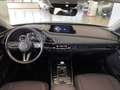 Mazda CX-30 MAZDA CX-30 2.0L E-SKYACTIV-G M-HYBRID 2WD EXEe Bianco - thumbnail 4