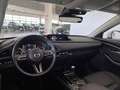 Mazda CX-30 MAZDA CX-30 2.0L E-SKYACTIV-G M-HYBRID 2WD EXEe Bianco - thumbnail 9