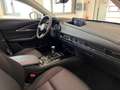 Mazda CX-30 MAZDA CX-30 2.0L E-SKYACTIV-G M-HYBRID 2WD EXEe Bianco - thumbnail 8