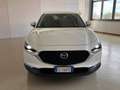 Mazda CX-30 MAZDA CX-30 2.0L E-SKYACTIV-G M-HYBRID 2WD EXEe Bianco - thumbnail 12