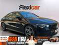 Mercedes-Benz CLA 200 Negro - thumbnail 1