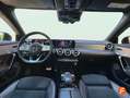 Mercedes-Benz CLA 200 Negro - thumbnail 13