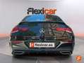 Mercedes-Benz CLA 200 Negro - thumbnail 7
