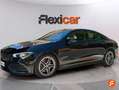 Mercedes-Benz CLA 200 Negro - thumbnail 3