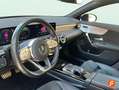 Mercedes-Benz CLA 200 Negro - thumbnail 12