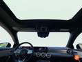 Mercedes-Benz CLA 200 Negro - thumbnail 16