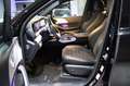 Mercedes-Benz GLE 350 d AMG-SPORTPAKET NIGHT DIAMANT Schwarz - thumbnail 7