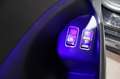 Mercedes-Benz GLE 350 d AMG-SPORTPAKET NIGHT DIAMANT Schwarz - thumbnail 12