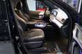 Mercedes-Benz GLE 350 d AMG-SPORTPAKET NIGHT DIAMANT Schwarz - thumbnail 8